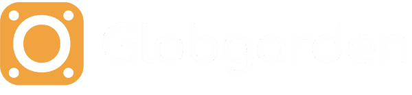 Официальный сайт Регулируемые опоры в Хабаровске